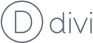 The Learning Circle Kids Academy